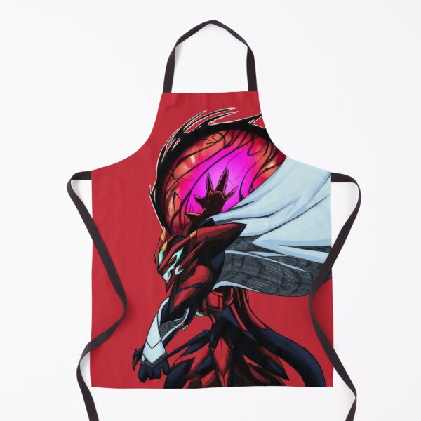 Item preview, TItanus Bahamut 04 - Nova (02) designed and sold by Xonaar17Art.