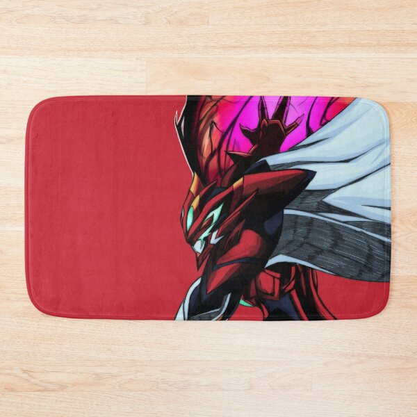 Item preview, TItanus Bahamut 04 - Nova (02) designed and sold by Xonaar17Art.