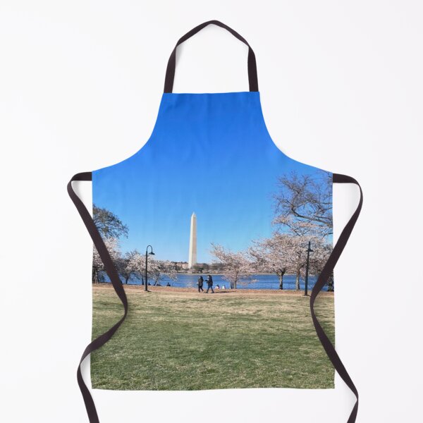 Item preview, washington monument designed and sold by creeper098.