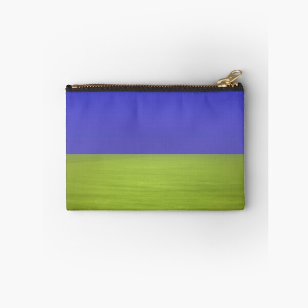 Item preview, Green Fields designed and sold by Floyd Hopper.