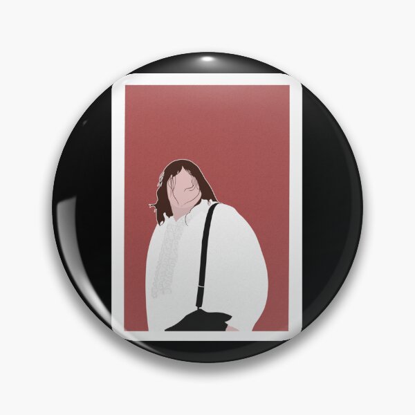 Item preview, Meat Loaf Classic . designed and sold by odervzdarisw.