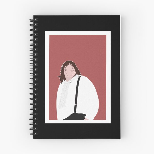 Item preview, Meat Loaf Classic . designed and sold by odervzdarisw.