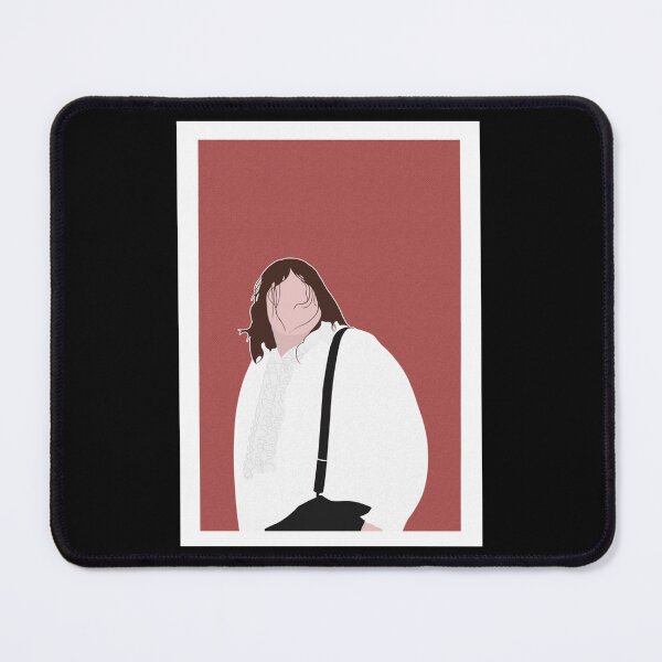 Item preview, Meat Loaf Classic . designed and sold by odervzdarisw.