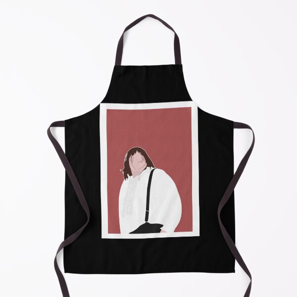 Item preview, Meat Loaf Classic . designed and sold by odervzdarisw.
