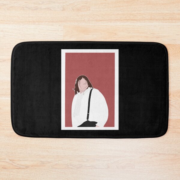 Item preview, Meat Loaf Classic . designed and sold by odervzdarisw.