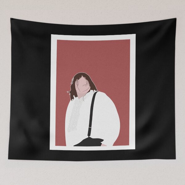 Item preview, Meat Loaf Classic . designed and sold by odervzdarisw.