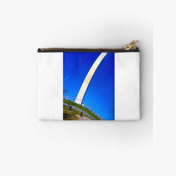 Artikelvorschau, Washington Monument entworfen und verkauft von Derek Lowe.