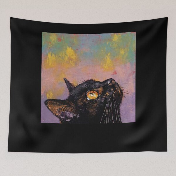 Item preview, Fixed Gaze Poster designed and sold by linzhsantosf.