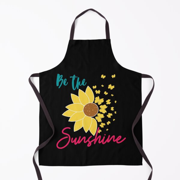 Item preview, Be The Sunshine designed and sold by dalypdesign.