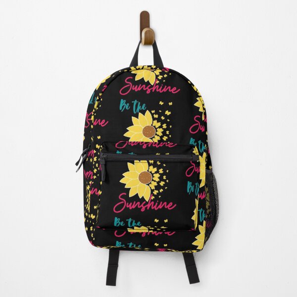Item preview, Be The Sunshine designed and sold by dalypdesign.