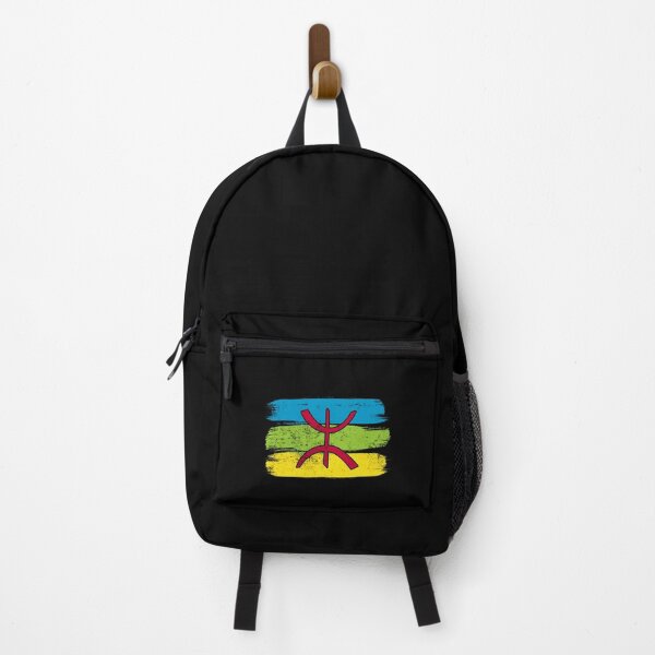 Item preview.
