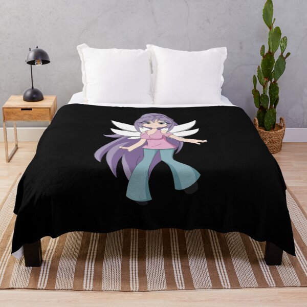 Item preview, Canario designed and sold by AppleAnne.