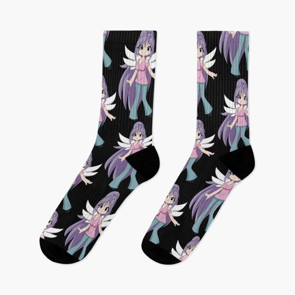 Item preview, Canario designed and sold by AppleAnne.