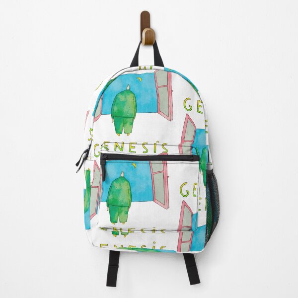 Item preview, genesis open window designed and sold by rovinola.