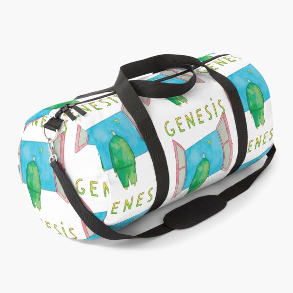 Item preview, genesis open window designed and sold by rovinola.
