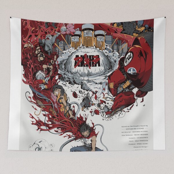 Item preview, Newspaper designed and sold by MarkCalkinsa.