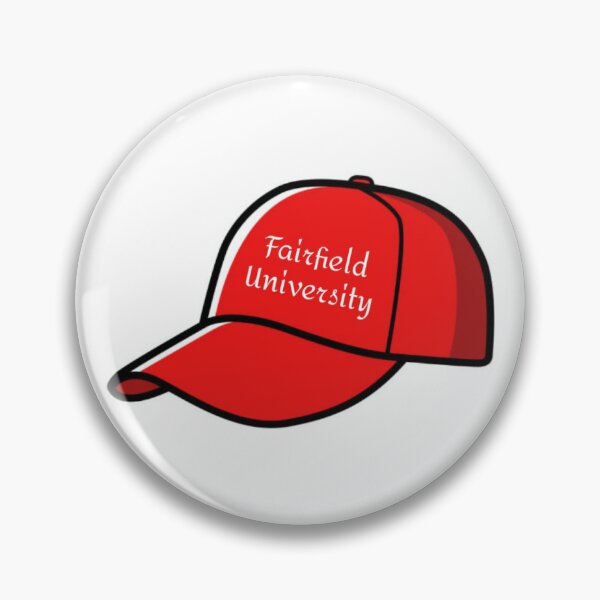 Item preview, Fairfield University  designed and sold by aGlamdesigns.
