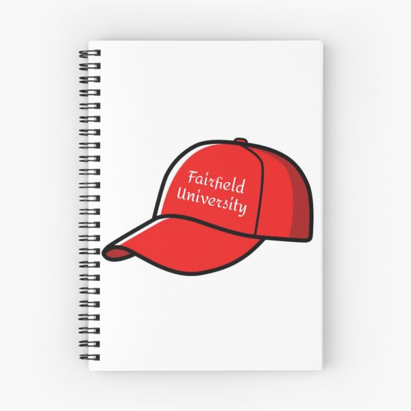 Item preview, Fairfield University  designed and sold by aGlamdesigns.