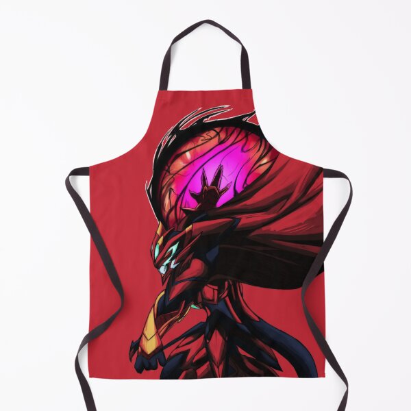Item preview, TItanus Bahamut 04 - Nova (02 Visions) designed and sold by Xonaar17Art.