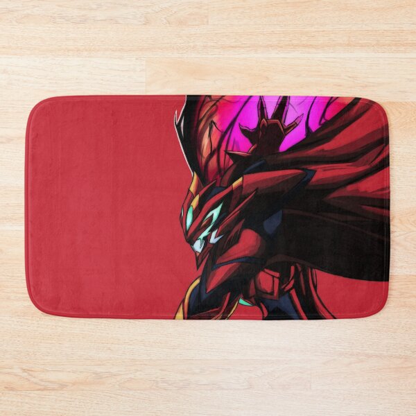 Item preview, TItanus Bahamut 04 - Nova (02 Visions) designed and sold by Xonaar17Art.