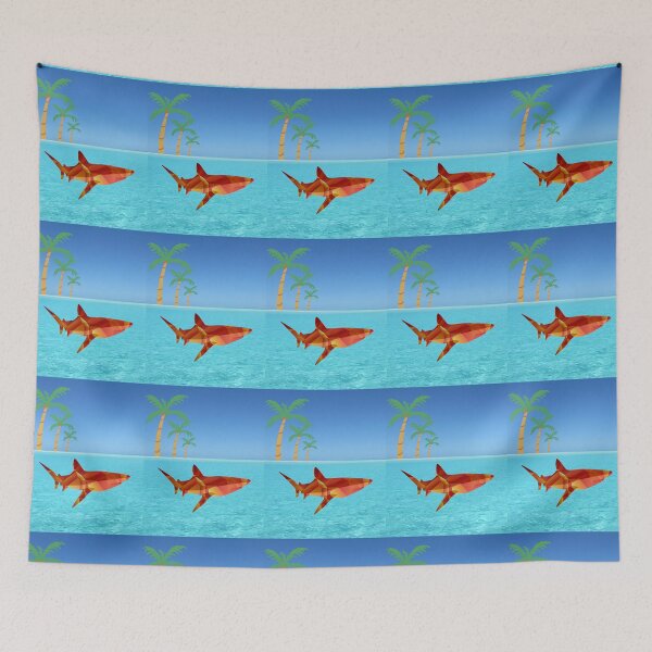 Item preview, Watch Out ! designed and sold by EddieDesign1959.