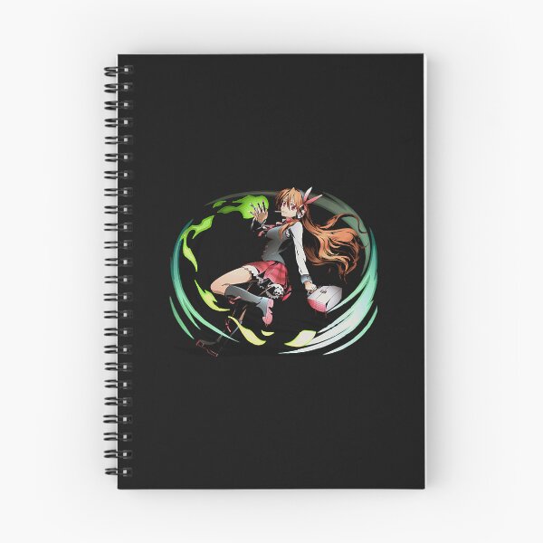 Item preview, Akame Ga Kill Pins Girl-FIQKZ designed and sold by Bone Alcala.