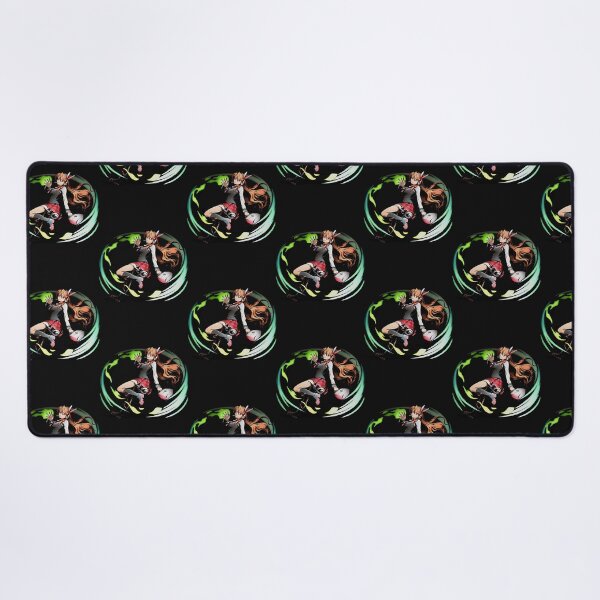Item preview, Akame Ga Kill Pins Girl-FIQKZ designed and sold by Bone Alcala.