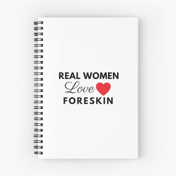 Item preview, Real Women Foreskin   designed and sold by SizzlesStores.