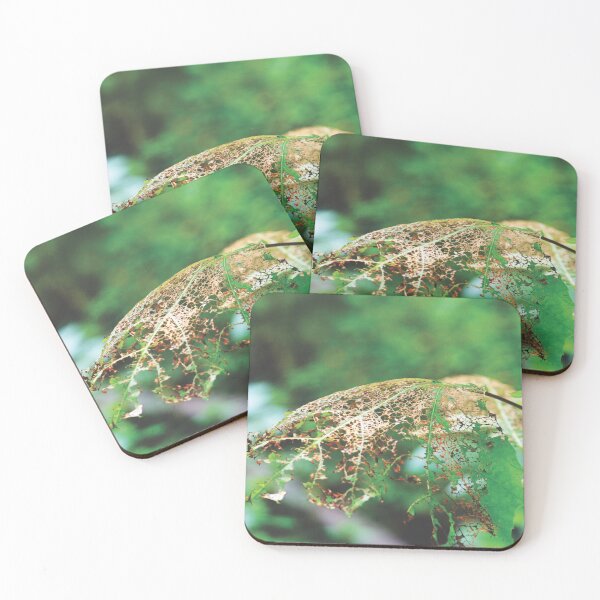 Item preview, Abandoned Railroad and Lost Places 08 designed and sold by Relics Of The Day.
