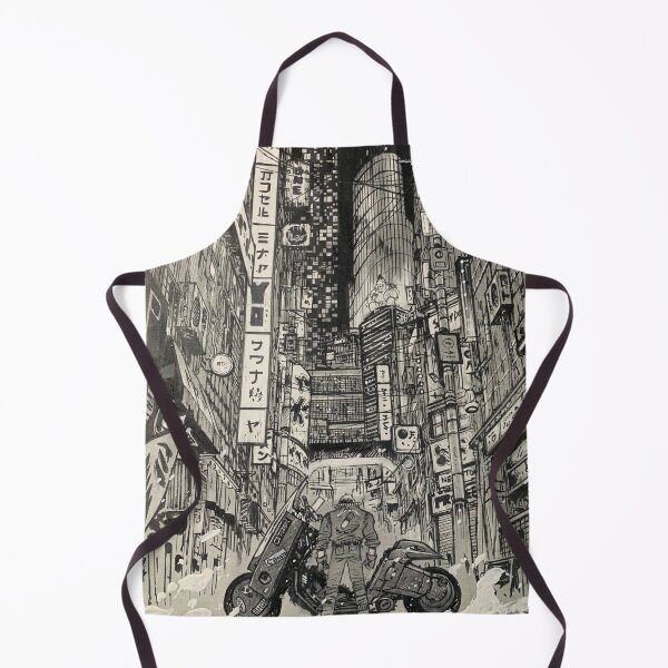 Item preview, Monochrome designed and sold by MarkCalkinsa.