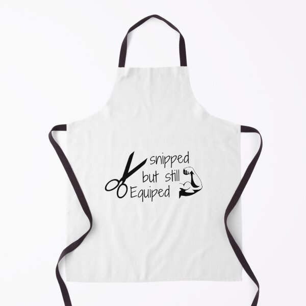 Item preview, snipped but still Equiped   designed and sold by SizzlesStores.