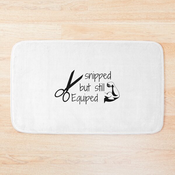 Item preview, snipped but still Equiped   designed and sold by SizzlesStores.