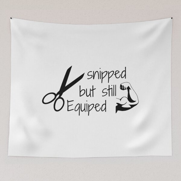 Item preview, snipped but still Equiped designed and sold by SizzlesStores.