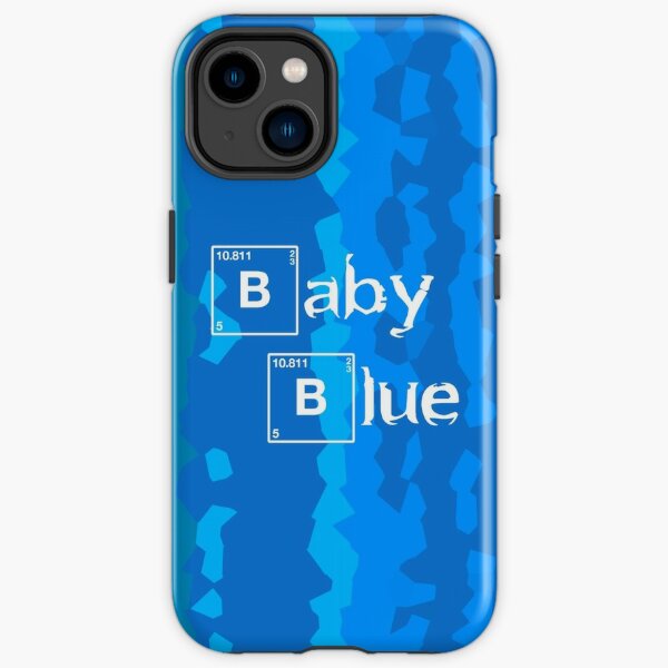 Breaking Bad Phone Cases for Sale Redbubble