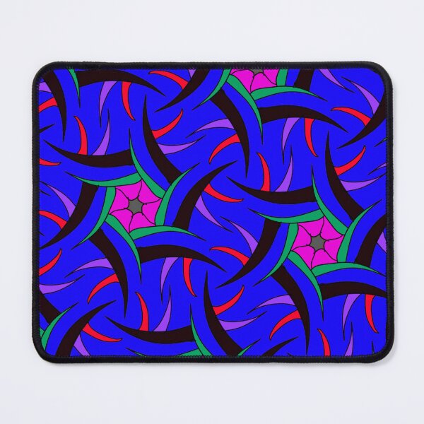 Item preview, Pokies designed and sold by Kre8iv4s.