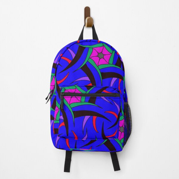 Item preview, Pokies designed and sold by Kre8iv4s.