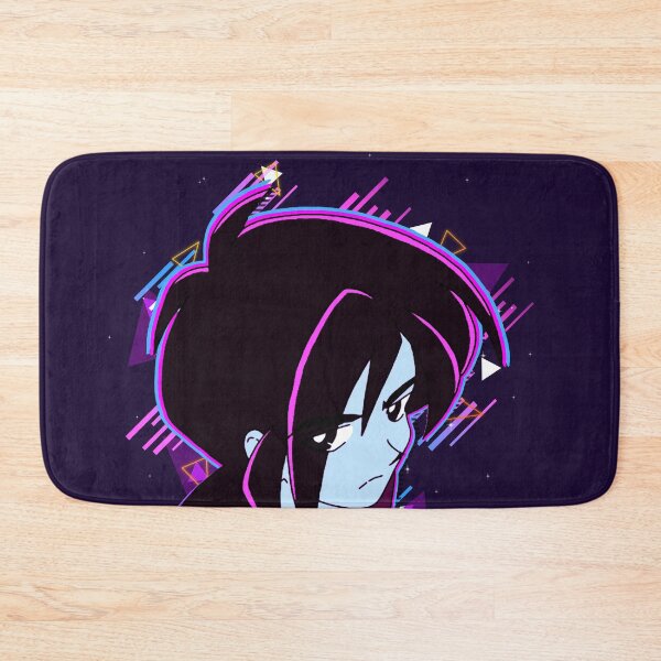 Item preview, Fakir | princesa tutú designed and sold by Fish6SticksP.
