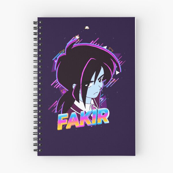 Item preview, Fakir | princesa tutú designed and sold by Fish6SticksP.