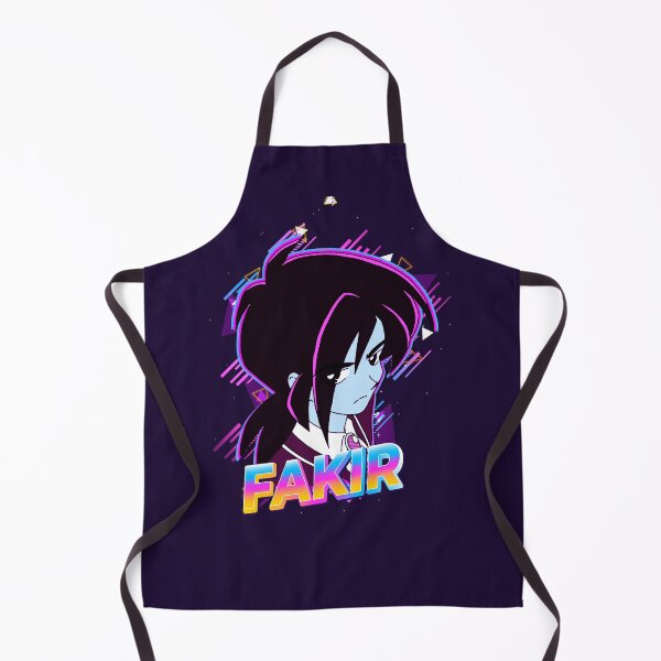 Item preview, Fakir | princesa tutú designed and sold by Fish6SticksP.