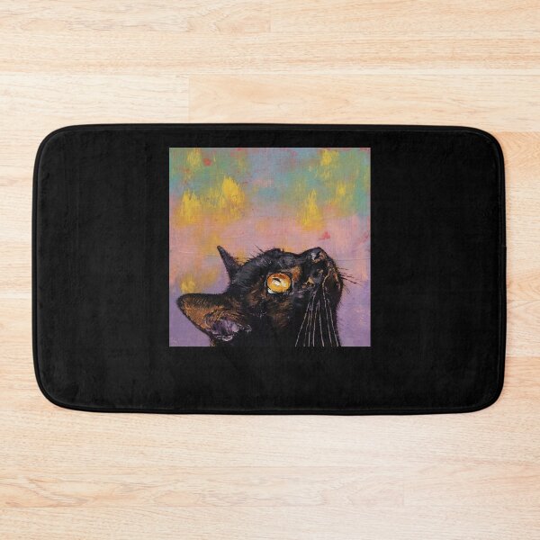 Item preview, Fixed Gaze Poster designed and sold by linzhsantosf.