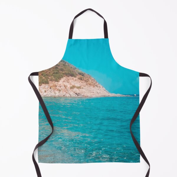 Item preview, Cristal blue water designed and sold by anisbbmbrush.