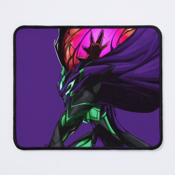 Item preview, TItanus Bahamut 04 - Nova (01) designed and sold by Xonaar17Art.