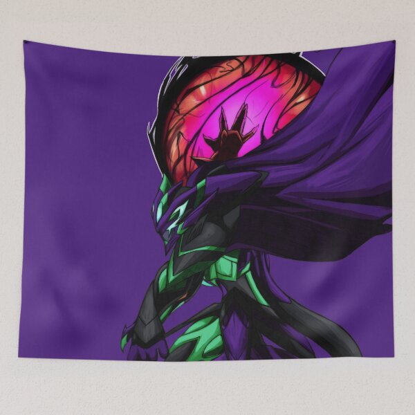 Item preview, TItanus Bahamut 04 - Nova (01) designed and sold by Xonaar17Art.