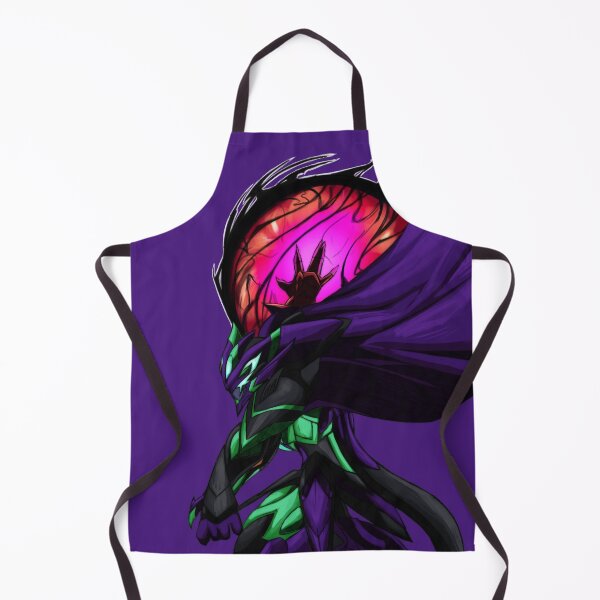Item preview, TItanus Bahamut 04 - Nova (01) designed and sold by Xonaar17Art.