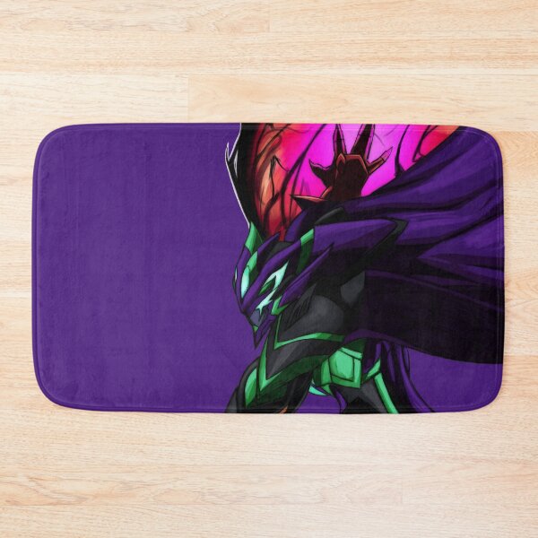 Item preview, TItanus Bahamut 04 - Nova (01) designed and sold by Xonaar17Art.