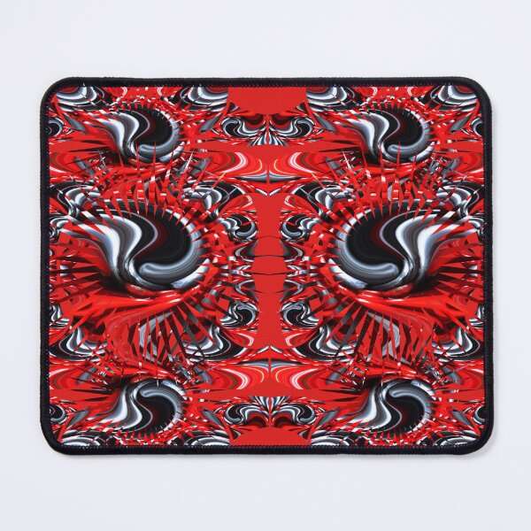 Item preview, Abstract Graphic Pattern | Bold Pattern Block | Bright Colors designed and sold by The Bubble 1307.
