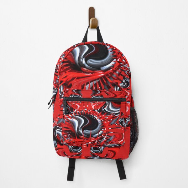 Item preview, Abstract Graphic Pattern | Bold Pattern Block | Bright Colors designed and sold by The Bubble 1307.