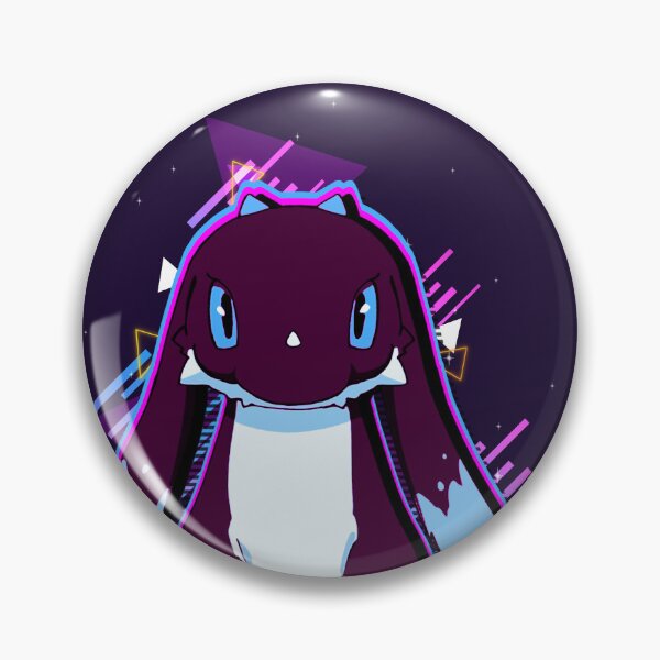 Item preview, Fei | So Im A Spider So What? designed and sold by Fish6SticksP.