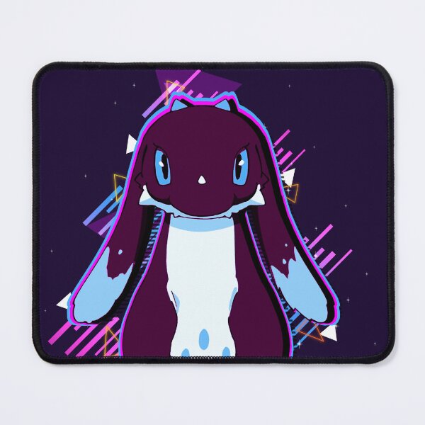 Item preview, Fei | So Im A Spider So What? designed and sold by Fish6SticksP.
