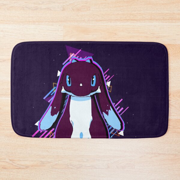 Item preview, Fei | So Im A Spider So What? designed and sold by Fish6SticksP.
